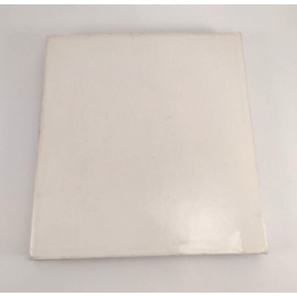 Better Homes & Gardens New Decorating Book Hardcover Decor Homemaking Interior - Picture 5 of 6